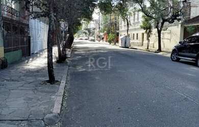 Imagem 5: Casa para Venda - 70m², 2 dormitórios, Cidade Baixa