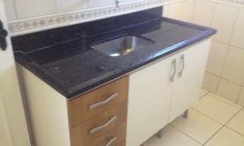 Imagem 3: Aluguel Apartamento com 2 dormitórios