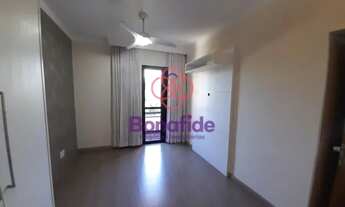 Imagem 2: JUNDIAÍ - Apartamento Padrão - JARDIM MESSINA