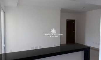 Imagem 6: Apartamento com 3 dormitórios à venda, 128 m² por R$ 775.000 - Nova Aliança - Ribeirão Pre