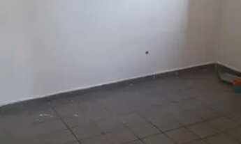 Imagem 5: Alugo apartamento no jose Américo