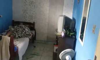 Imagem 5: CASA NA CABANAGEM