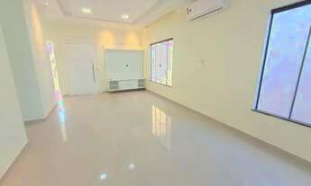 Imagem 2: Linda Casa 3 Suítes Fino Acabamento Cond. Florest Hill Av Torquato Tapajós px Coca-Cola