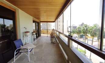 Imagem 5: Apartamento - Cambuí - Campinas