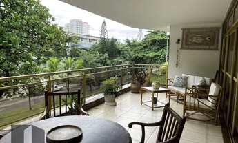 Imagem: Apartamento em Barra da Tijuca 52964