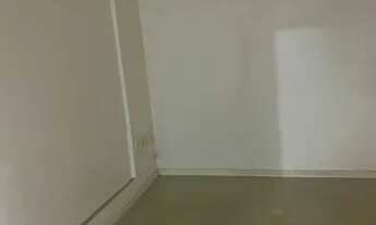 Imagem 5: BENTOALVES aluga loja térrea em galeria, ideal para depósito, no Centro - Caxias do Sul