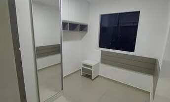 Imagem 7: Apto 3 qts com suíte 78 metros com projetados