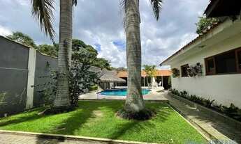 Imagem 6: CASA ASSOBRADADA - ARUJAZINHO 1, 2, 3 - SP