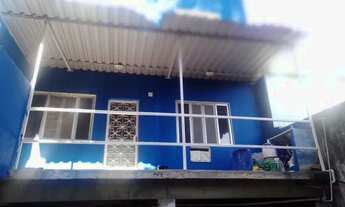 Imagem 2: Aluga se casa ? Casa com 3 dormitórios