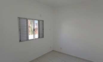 Imagem 7: Apartamento com 02 quartos - Santos