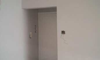 Imagem 5: SÃO PAULO - Apartamento Padrão - PARAÍSO