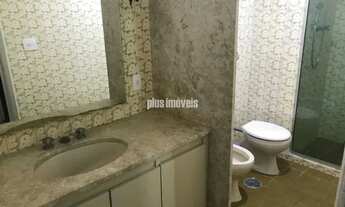 Imagem 7: Apartamento 80 m2 , vila mariana ,2 dormitórios ,1vaga de garagem ,200 mt do metro de vila