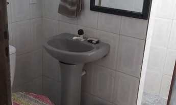 Imagem 6: Casa agradável em Búzios