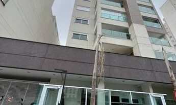 Imagem 2: APARTAMENTO - LIBERDADE - SP