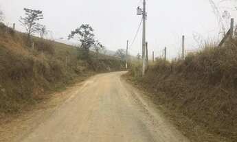 Imagem 4: Excelentes terrenos em floriano rj