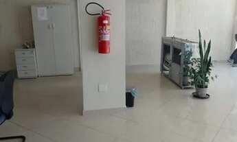 Imagem 3: Alugo loja comercial em via principal do Dom Pedro, caução negociável ou em 4x