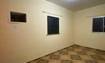 Imagem 3: Aluguel apartamento