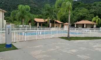 Imagem 4: Aluguel de apartamento