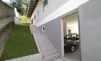 Imagem 6: Alugo Ampla e Excelente Casa 03 Quartos Bairro Progresso