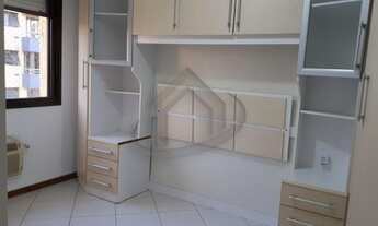 Imagem 5: Apartamento para Venda - 62m², 2 dormitórios, Praia de Belas