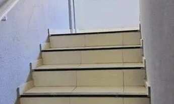 Imagem 4: Apartamento para Locação em Fortaleza, Montese, 2 dormitórios, 1 banheiro