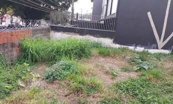 Imagem 2: TERRENO COMERCIAL em SÃO PAULO - SP, VILA PROGREDIOR