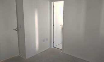 Imagem 5: Sobrado em Condominio com 3 Dormitórios e 2 Vagas