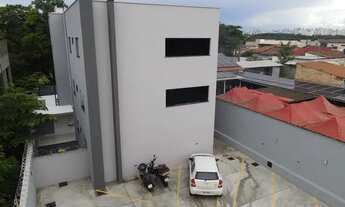 Imagem: ALUGO APARTAMENTO 1 QUARTO MOBILIADO