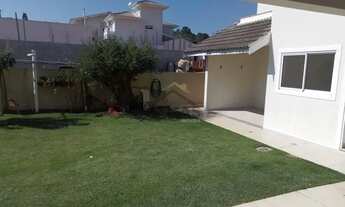 Imagem 7: Belissima Residencia em Condomínio na Cidade de Vinhedo/SP