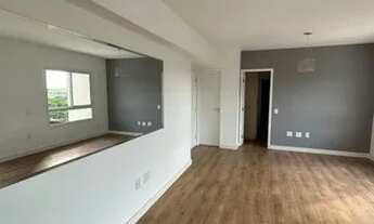 Imagem 7: Apartamento á venda e para aluguel em Jardim Pau Preto