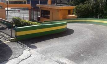 Imagem 5: Ótimo apartamento para LOCAÇÃO em Itaquera