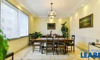 Imagem 4: APARTAMENTO - CENTRO - SP