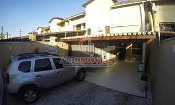 Imagem: Agende sua visita conosco!