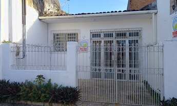 Imagem: CASA NO FAROL RESIDENCIAL OU COMERCIAL