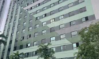 Imagem: Flat, no bairo Gracas, 2100 c/txs