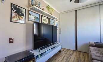 Imagem 6: CBBDV 257 Apto 601251072-27