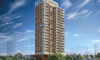 Imagem 5: APARTAMENTO - JARDIM AMÉRICA - SP