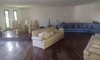 Imagem 3: Casa Condomínio Mandala