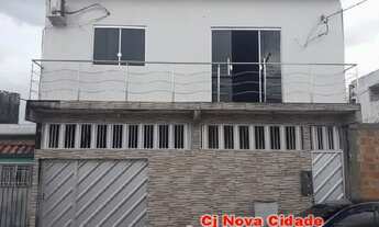 Imagem: Duplex no Nova Cidade, Excelente Imóvel