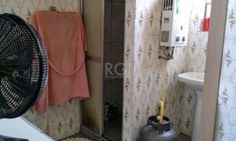 Imagem 4: Casa para Venda - 400m², 3 dormitórios, sendo 2 suites, 2 vagas - Floresta