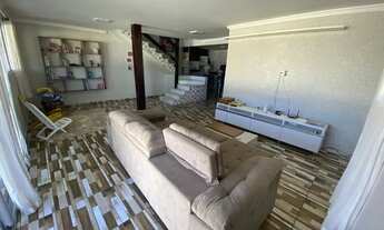 Imagem 5: Vende-se linda casa de praia