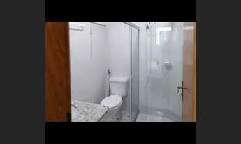 Imagem 2: 01 Qto Mobiliado Jockey de Itaparica