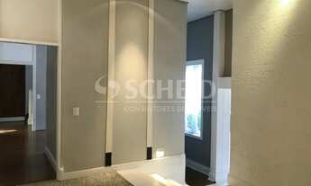 Imagem 2: Belíssima casa para aluguel no Alto da Boa Vista