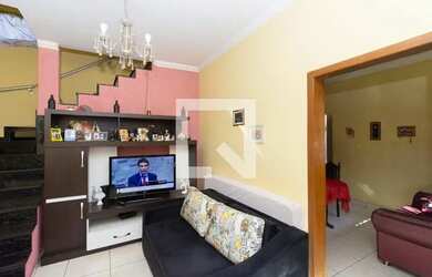 Imagem 3: Casa para Aluguel - Eldorado, 5 Quartos, 270 m2