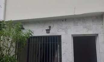 Imagem 5: CASA ASSOBRADADA - BROOKLIN - SP