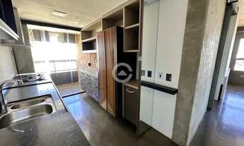 Imagem 6: Apartamento - Cambuí - Campinas