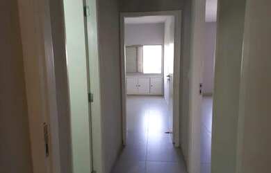 Imagem 7: Excelente apto 2 dormitórios Rua Dona Antonia de Queirós