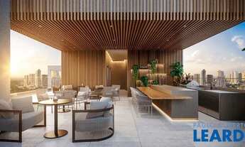 Imagem 6: APARTAMENTO - JARDIM AMÉRICA - SP