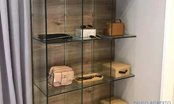 Imagem 6: APARTAMENTO - VILA IPOJUCA - SP