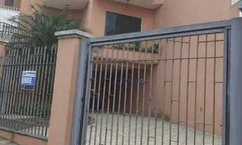 Imagem 6: NO SITIO E NA CIDADE SOBRADO MORRO GRANDE